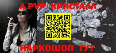 гидра Будённовск