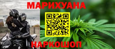 гидра Будённовск