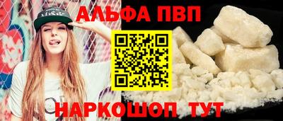 гидра Будённовск